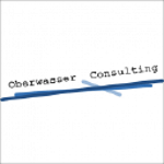 Oberwasser Consulting