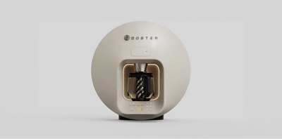 Dostea - Innovatie