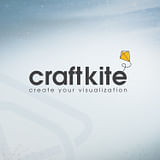 Craft Kite
