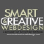 Smart and Creative Web Design