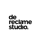 De Reclamestudio