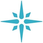 SlopeLift PM Media GmbH logo