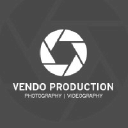Vendo Production