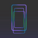 Tripleapp