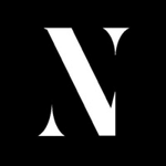 Niland Photography logo