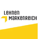 Lehnen Markenreich Gmbh