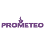 Prometeo Innovations