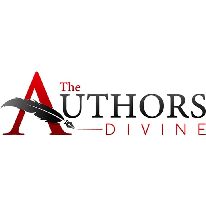 The Authors Divine