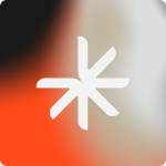 Studio Northwest logo