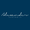 Alexander Steireif Gmbh