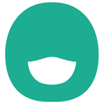 GROUPmee logo