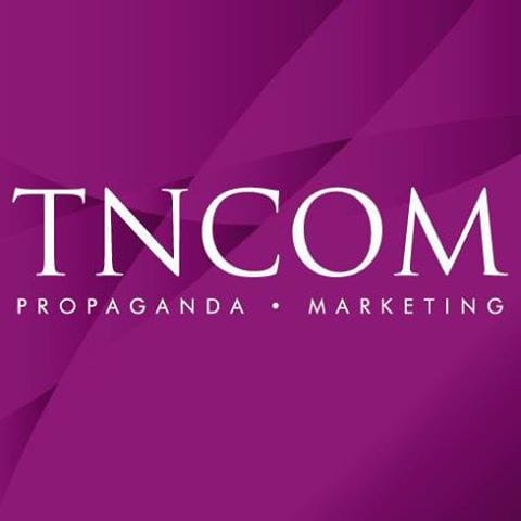 TNCOM
