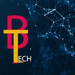 Brimar Tech Agency
