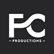 FC Productions