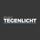 Studio Tegenlicht