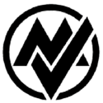 The Link - A MartinVest WorkSpace