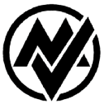 The Link - A MartinVest WorkSpace