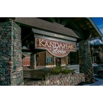 Hotel Kandahar