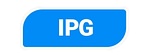 LLP IPG logo
