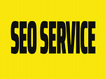 SEO Service in Bangladesh