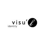 Visu'l AG logo