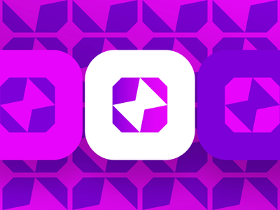 Création d'une identité visuelle - Image de marque & branding
