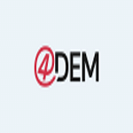 4Dem.it