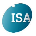 ISAI ITALENT AGENCY