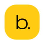 baas.agency
