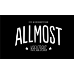 Allmost Studio