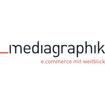 Mediagraphik - E-Commerce Agentur
