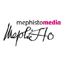 Mephistomedia Gmbh