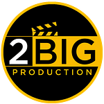 2BIG Production