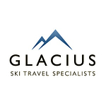 Glaicus Digital Agency