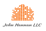 John Hannan LLC logo