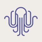 Urbity logo
