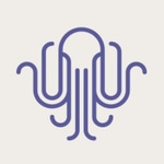 Urbity