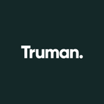 Truman Digital logo