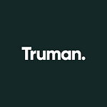 Truman Digital