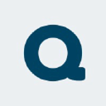 Quakmedia