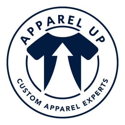 Apparel Up