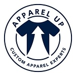 Apparel Up
