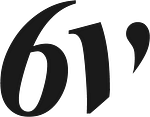 6vStudio logo