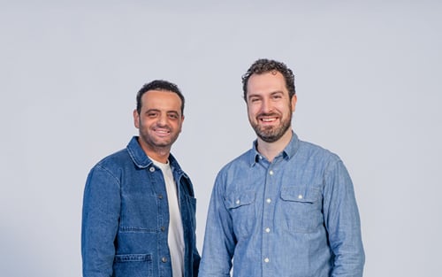Whello | Digital Marketing Agency in Amsterdam cover