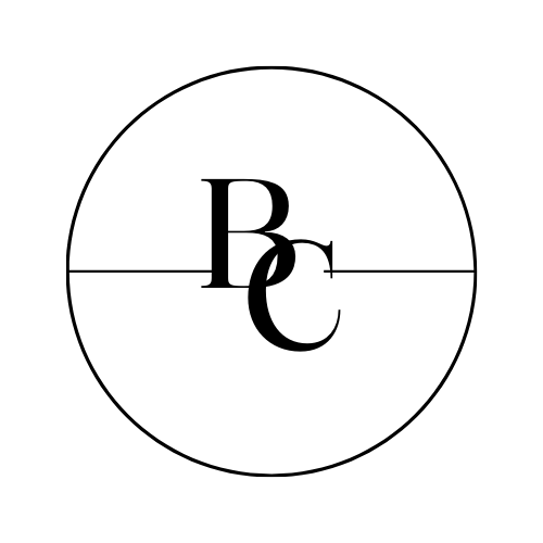 Brandstorm Communications
