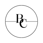 Brandstorm Communications logo