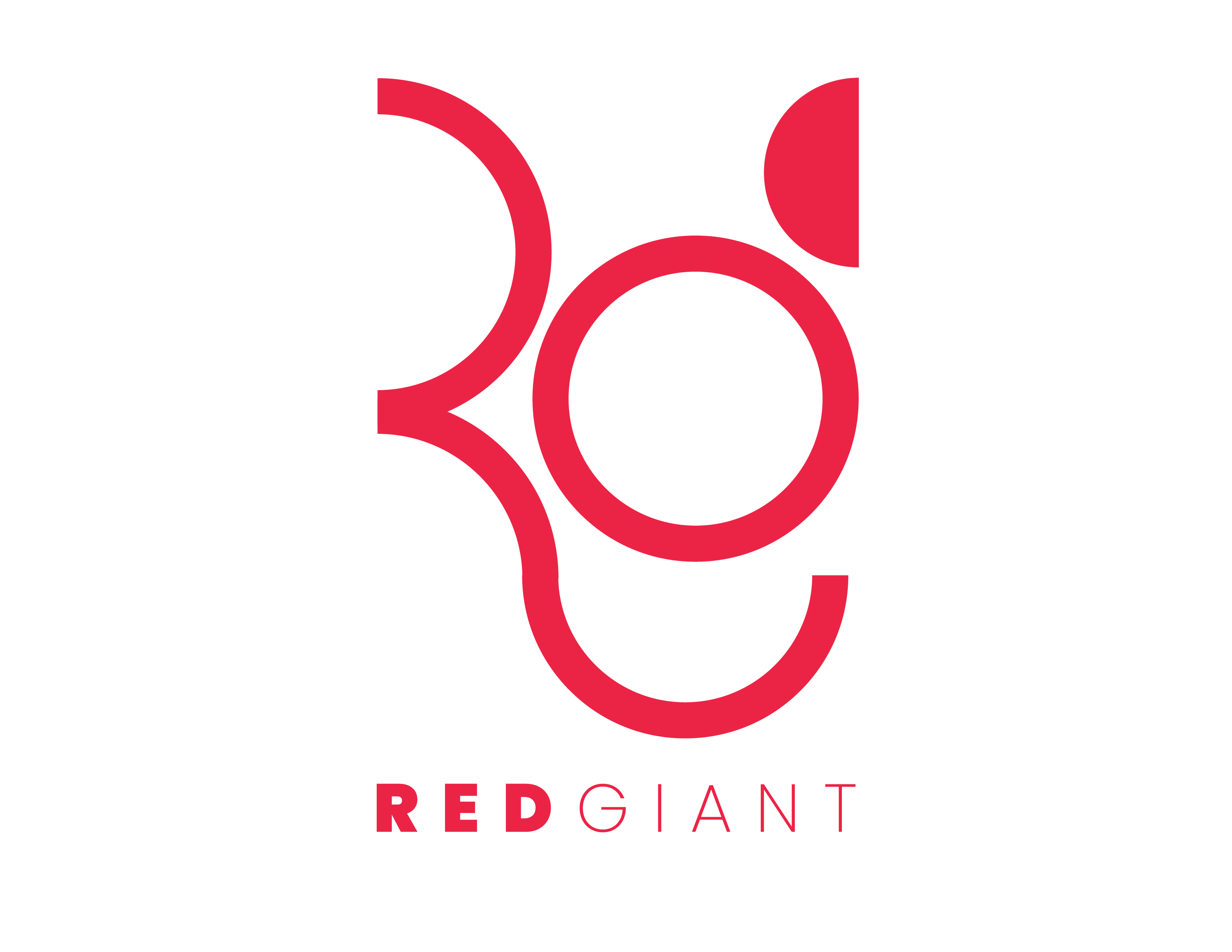 Red Giant Media Agency Ltd