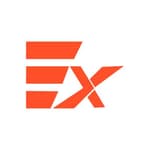 The Automation Express logo