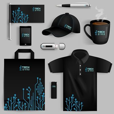 Branding's - Branding & Positioning