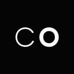 Casa Oito logo